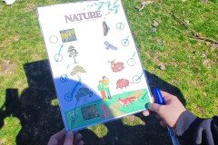 WhatsApp-Image-2026-03-19-at-8.25.53-PM