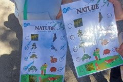 WhatsApp-Image-2026-03-19-at-8.25.54-PM-1