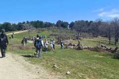 WhatsApp-Image-2026-03-19-at-8.25.54-PM