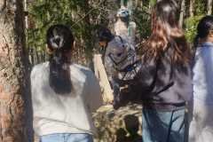 WhatsApp-Image-2026-03-24-at-17.19.39