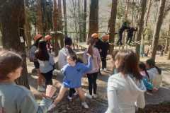 WhatsApp-Image-2026-03-24-at-17.19.40-1