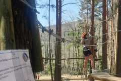 WhatsApp-Image-2026-03-24-at-17.19.40