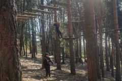 WhatsApp-Image-2026-03-24-at-17.19.42-1