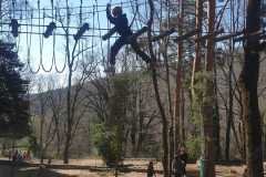 WhatsApp-Image-2026-03-24-at-17.19.42