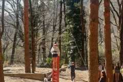 WhatsApp-Image-2026-03-24-at-17.19.43-1