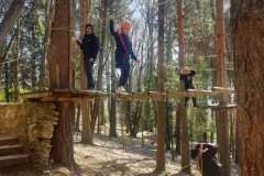 WhatsApp-Image-2026-03-24-at-17.19.43