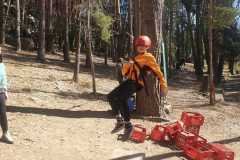 WhatsApp-Image-2026-03-24-at-17.19.56-1