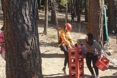 WhatsApp-Image-2026-03-24-at-17.19.56