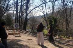 WhatsApp-Image-2026-03-24-at-17.19.57-1