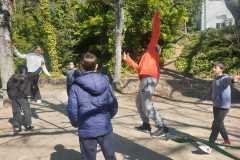 WhatsApp-Image-2026-03-24-at-17.19.57-2