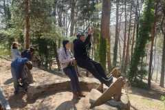 WhatsApp-Image-2026-03-24-at-17.19.57-4