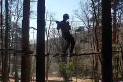 WhatsApp-Image-2026-03-24-at-17.19.57-5