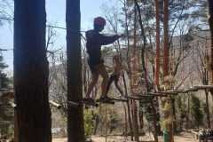 WhatsApp-Image-2026-03-24-at-17.19.57-6