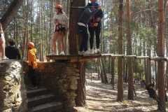 WhatsApp-Image-2026-03-24-at-17.19.57-7