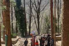 WhatsApp-Image-2026-03-24-at-17.19.57-8