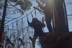 WhatsApp-Image-2026-03-24-at-17.19.57-9