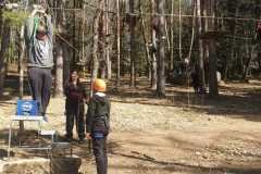 WhatsApp-Image-2026-03-24-at-17.19.57