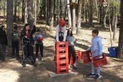 WhatsApp-Image-2026-03-24-at-17.19.58-1