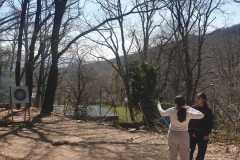 WhatsApp-Image-2026-03-24-at-17.19.58-2