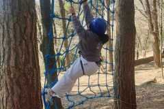 WhatsApp-Image-2026-03-24-at-17.19.58-5