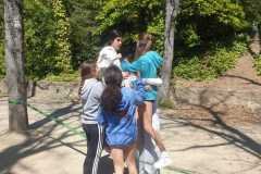 WhatsApp-Image-2026-03-24-at-17.19.58-6