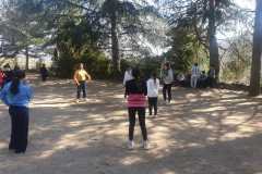 WhatsApp-Image-2026-03-24-at-17.19.58-7