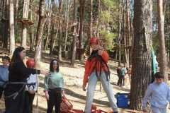 WhatsApp-Image-2026-03-24-at-17.19.58