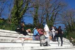 WhatsApp-Image-2026-03-24-at-17.19.59-2