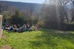 WhatsApp-Image-2026-03-24-at-17.19.59-3