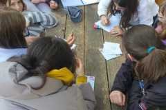 WhatsApp-Image-2026-03-24-at-17.19.59-4