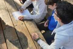 WhatsApp-Image-2026-03-24-at-17.19.59-6