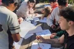 WhatsApp-Image-2026-03-25-at-16.39.49