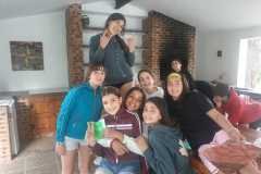 WhatsApp-Image-2026-03-25-at-20.32.07-1