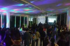 WhatsApp-Image-2026-03-25-at-22.38.44-1