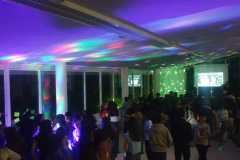 WhatsApp-Image-2026-03-25-at-22.38.44