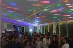 WhatsApp-Image-2026-03-25-at-22.38.45-1