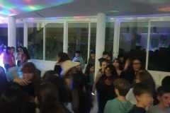 WhatsApp-Image-2026-03-25-at-22.51.36-1