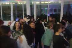 WhatsApp-Image-2026-03-25-at-22.51.36-2
