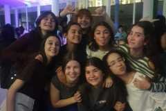 WhatsApp-Image-2026-03-25-at-22.51.36-3