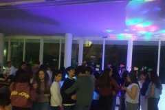 WhatsApp-Image-2026-03-25-at-22.51.36-4