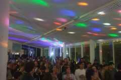 WhatsApp-Image-2026-03-25-at-22.51.36