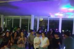 WhatsApp-Image-2026-03-25-at-22.51.37