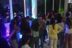 WhatsApp-Image-2026-03-25-at-22.52.12-1