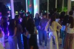 WhatsApp-Image-2026-03-25-at-22.52.12