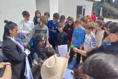 WhatsApp-Image-2026-03-26-at-20.43.07-1