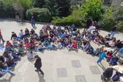 WhatsApp-Image-2026-03-26-at-20.43.09-1