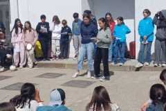 WhatsApp-Image-2026-03-26-at-20.43.09-2