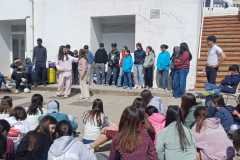 WhatsApp-Image-2026-03-26-at-20.43.11-1