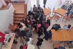 WhatsApp-Image-2026-03-26-at-20.43.25-1