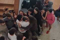 WhatsApp-Image-2026-03-26-at-20.43.25